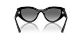 Vogue 0VO5566S W65613 52 kadın