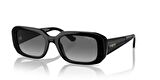 Vogue 0VO5565S W44/11 53 kadın