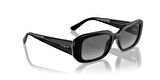Vogue 0VO5565S W44/11 53 kadın