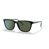 Arnette 4291 27539A 57 Erkek Güneş Gözlüğü
