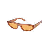 MIU MIU 0MU 07ZS 15T0B7 56 G