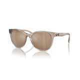 ARMANI EXCHANGE AX 4144SU 83447P 54 kadın