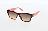 GUESS 00105 52F 56 Kadın Güneş Gözlüğü