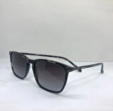 Mustang 2389 54 18 145 03 Erkek Güneş Gözlüğü