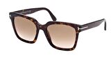 Tom Ford FT09525552F kadın
