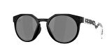 OAKLEY 9242 924212 52 erkek Güneş Gözlüğü