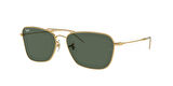 Rayban RB 0102 001/VR 61 Unisex Güneş Gözlüğü
