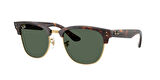 RAY-BAN 0504S 1359VR 51 Kadın Güneş Gözlüğü