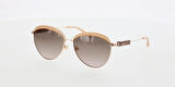 Osse 3161 C2 57 kadın güneş gözlüğü