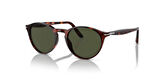 Persol 3092 901531 52 Erkek Güneş Gözlüğü