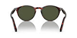 Persol 3092 901531 52 Erkek Güneş Gözlüğü