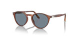 Persol 3092 900656 52 Erkek Güneş Gözlüğü