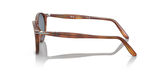 Persol 3092 900656 52 Erkek Güneş Gözlüğü