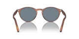 Persol 3092 900656 52 Erkek Güneş Gözlüğü