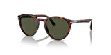 Persol 3152 901531 52 Erkek Güneş Gözlüğü