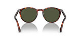 Persol 3152 901531 52 Erkek Güneş Gözlüğü