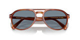 Persol 3235 96/56 55 Erkek Güneş Gözlüğü