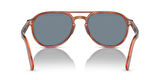 Persol 3235 96/56 55 Erkek Güneş Gözlüğü