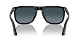 Persol 3336 95/S3 57 Erkek Güneş Gözlüğü