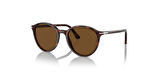 Persol 3350 24/57 53 Erkek Güneş Gözlüğü