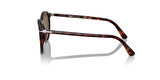 Persol 3350 24/57 53 Erkek Güneş Gözlüğü