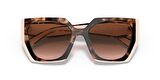 Prada 0PR 15WS 01R0A6 54 