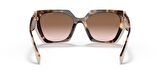 Prada 0PR 15WS 01R0A6 54 