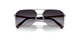 Prada  A50S 5AV09U 60 Erkek Güneş Gözlüğü