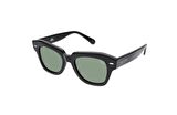 Slazenger 6764 C1 49-20 