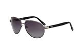 Lee Cooper LC1339 C3 Unisex Güneş Gözlüğü