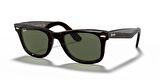 Rayban 0RB2140 902 50 kadın