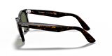Rayban 0RB2140 902 50 kadın
