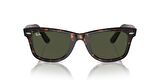 Rayban 0RB2140 902 50 kadın