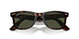 Rayban 0RB2140 902 50 kadın