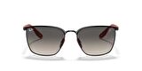 Rayban 3673M F041/11 56-17 erkek