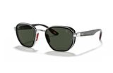 Rayban 3674M F007/71 50 erkek