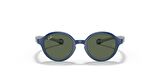 Rayban 9075S 709671 39 