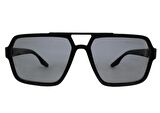 PRADA LINEA ROSSA 0PS 01XS 1AB02G 59 