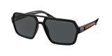 PRADA LINEA ROSSA 0PS 01XS 1AB02G 59 