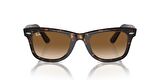 Rayban 0RB2140 902/51 50 