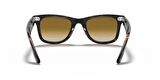 Rayban 0RB2140 902/51 50 