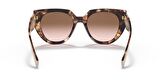 Prada 14WS 01R0A6 52 