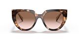 Prada 14WS 01R0A6 52 