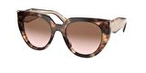 Prada 14WS 01R0A6 52 