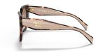 Prada 14WS 01R0A6 52 