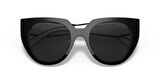 Prada 0PR 14WS 09Q5S0 52 
