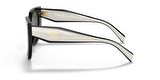 Prada 0PR 14WS 09Q5S0 52 