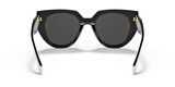 Prada 0PR 14WS 09Q5S0 52 