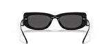 Prada 14YS 1AB5S0 53 