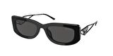 Prada 14YS 1AB5S0 53 